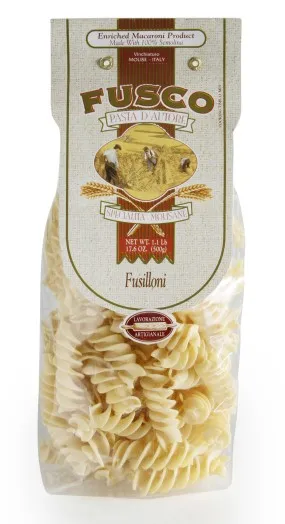 fusilloni: 3. obrázek